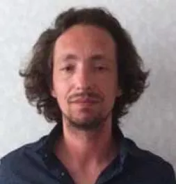 2019 IDAJ中国CAE/MBD技术大会火热来袭!期待已久的你准备好了吗?(内有福利)的图24